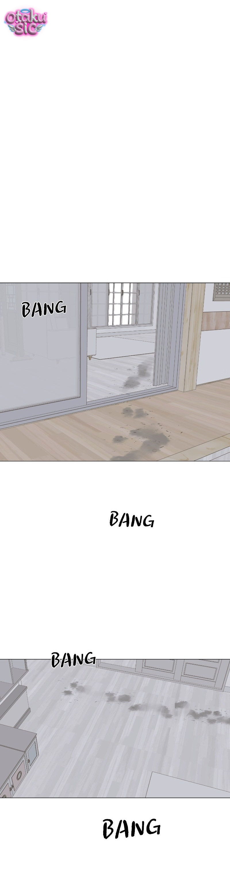 Moonchild - Chap 19 - Trang 28