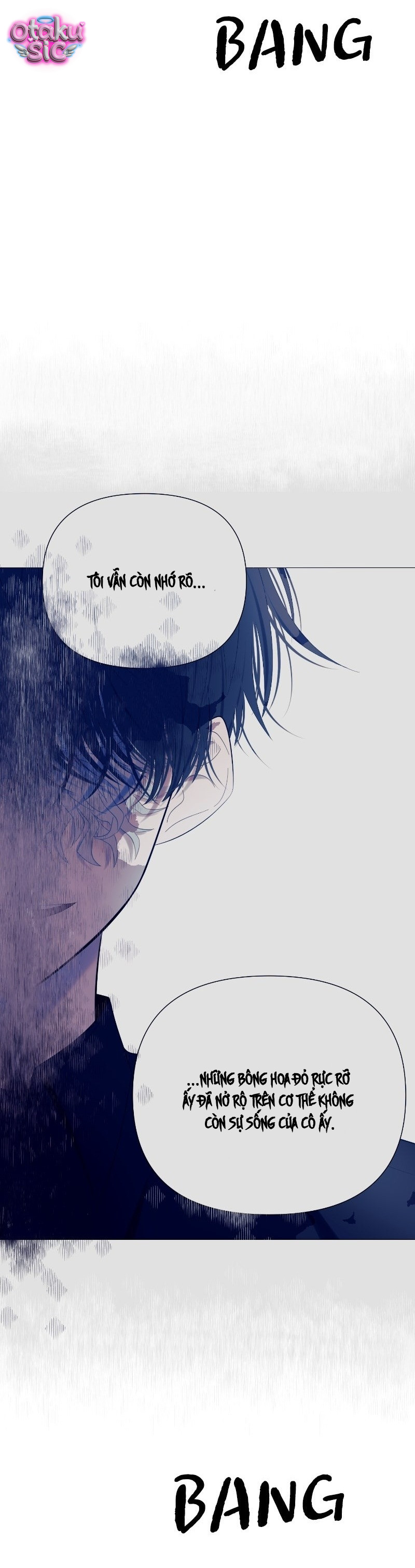 Moonchild - Chap 19 - Trang 31