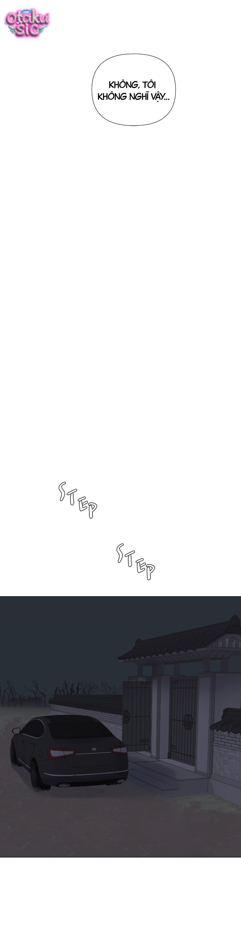 Moonchild - Chap 20 - Trang 27