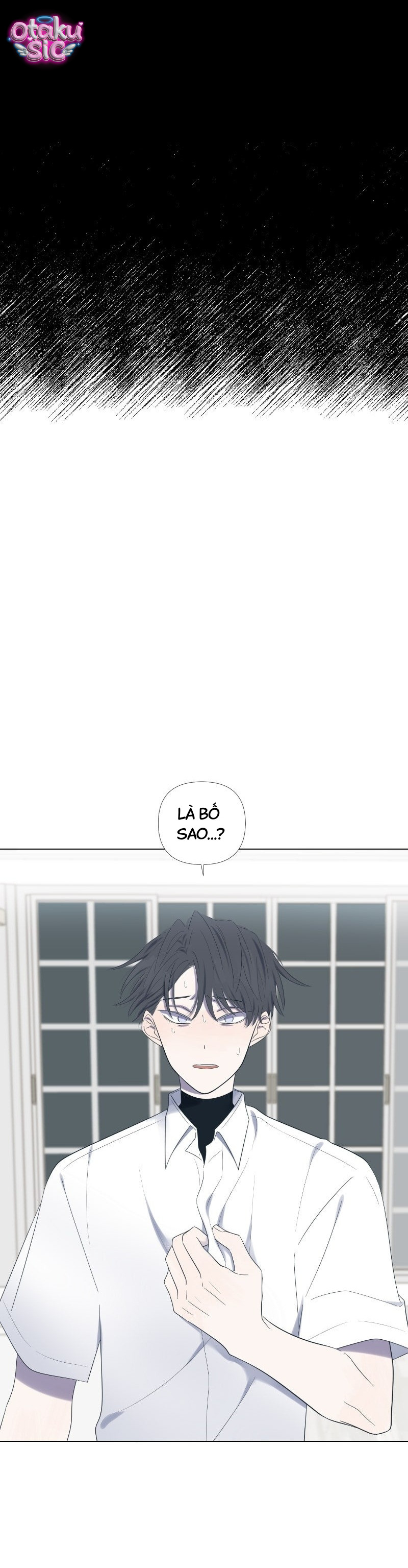 Moonchild - Chap 21 - Trang 14
