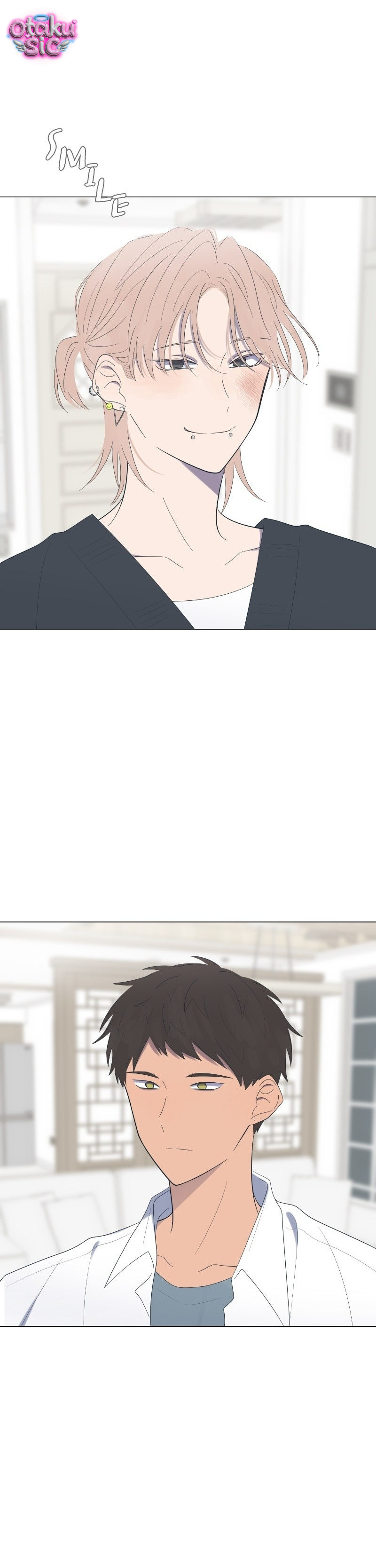 Moonchild - Chap 22 - Trang 10