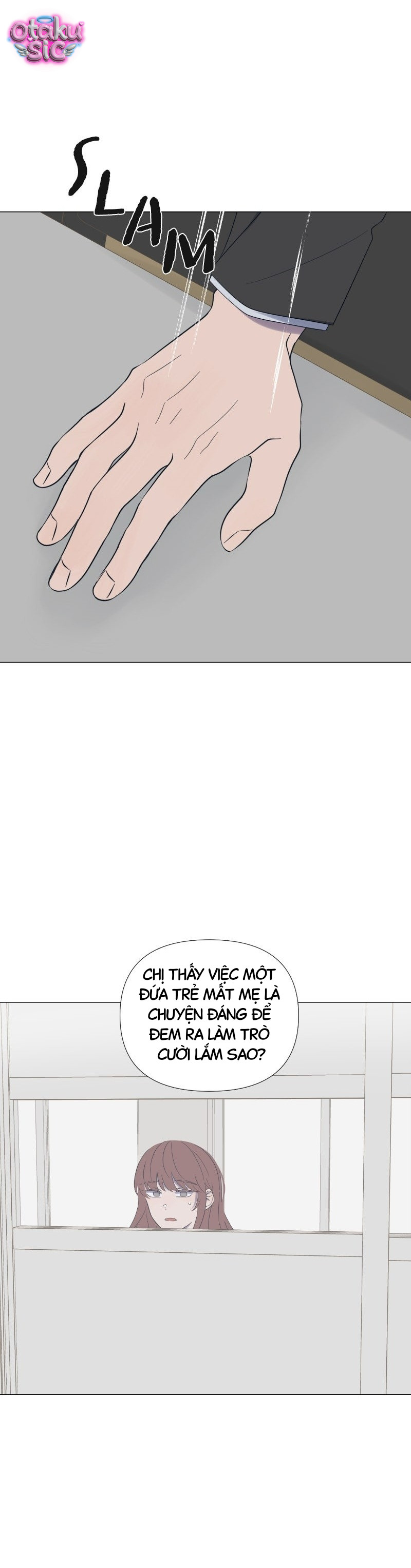 Moonchild - Chap 23 - Trang 16