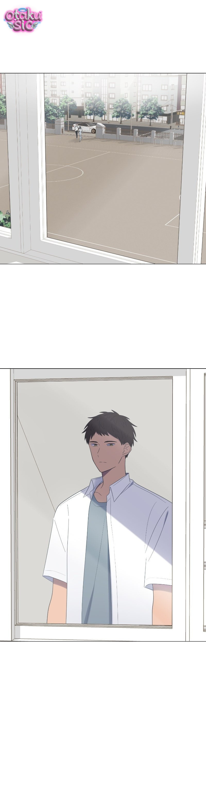 Moonchild - Chap 23 - Trang 24