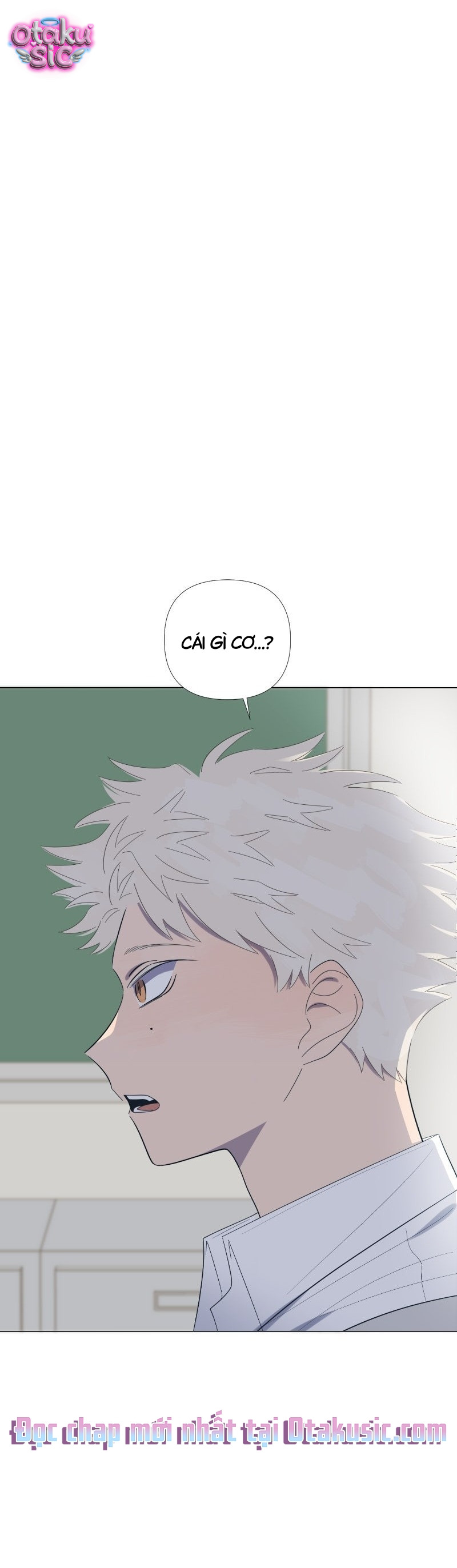 Moonchild - Chap 27 - Trang 17