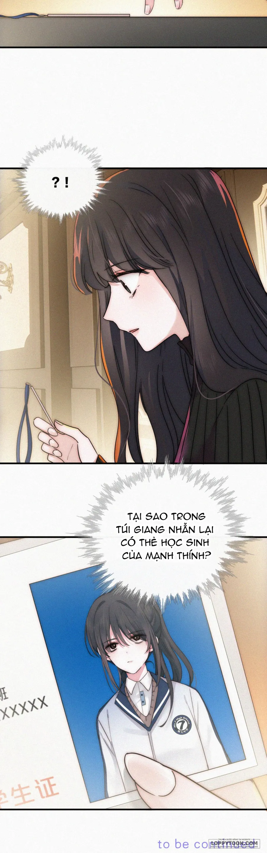 Một Lòng Cưng Chiều - Chap 12 - Trang 17