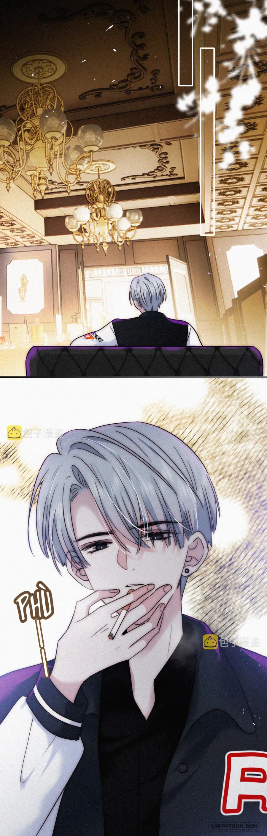 Một Lòng Cưng Chiều - Chap 13 - Trang 19