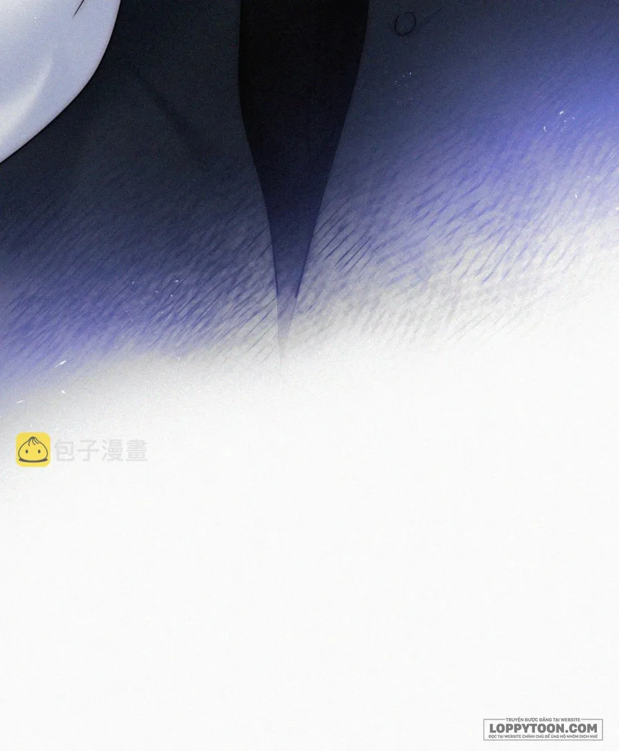Một Lòng Cưng Chiều - Chap 13 - Trang 20