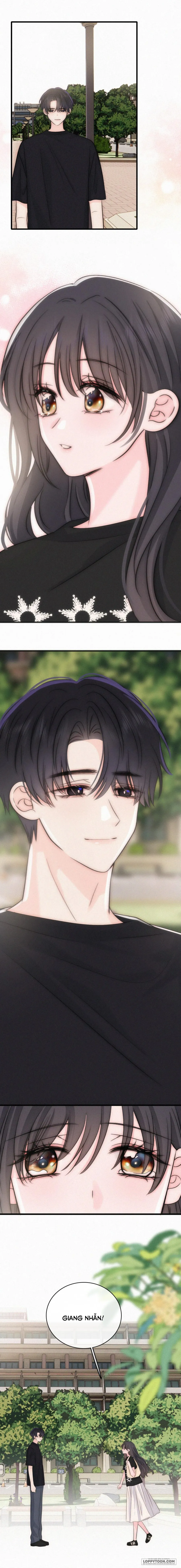 Một Lòng Cưng Chiều - Chap 139 - Trang 8
