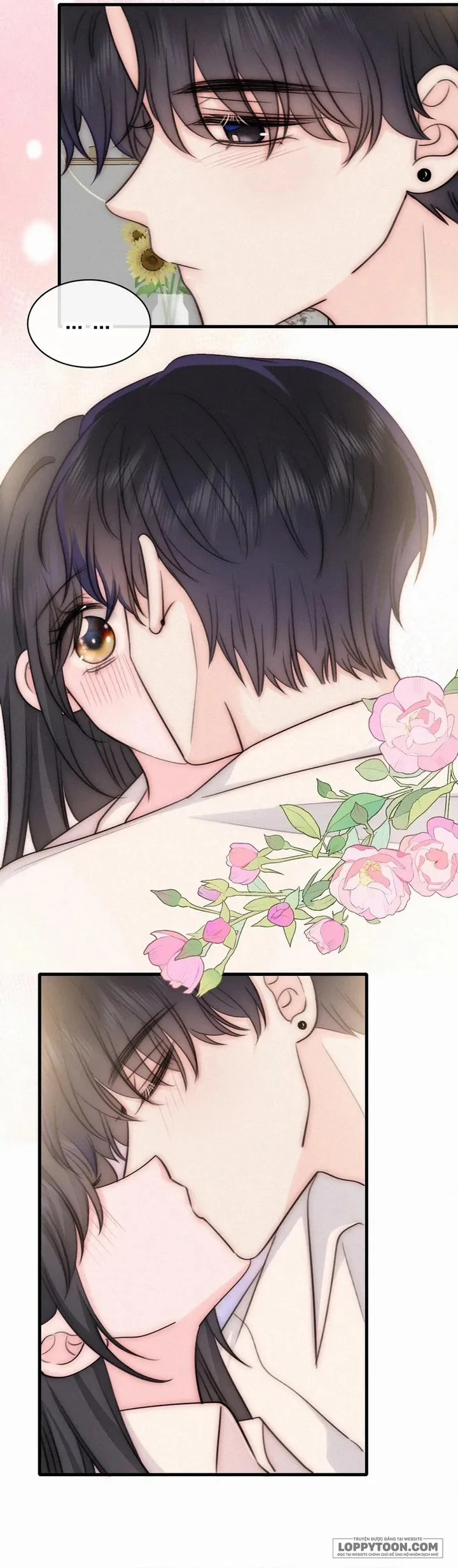 Một Lòng Cưng Chiều - Chap 161 - Trang 9