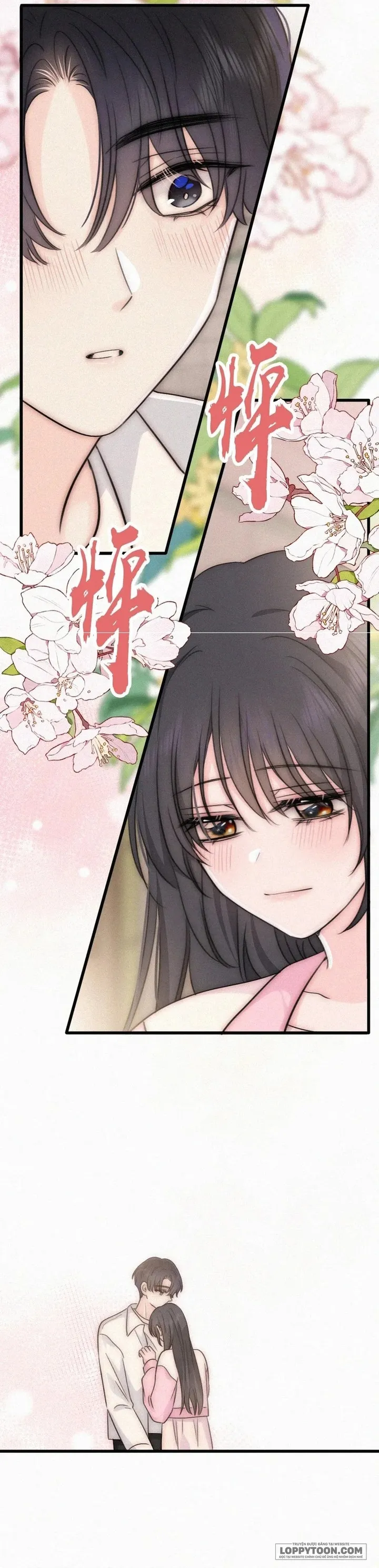 Một Lòng Cưng Chiều - Chap 162 - Trang 14
