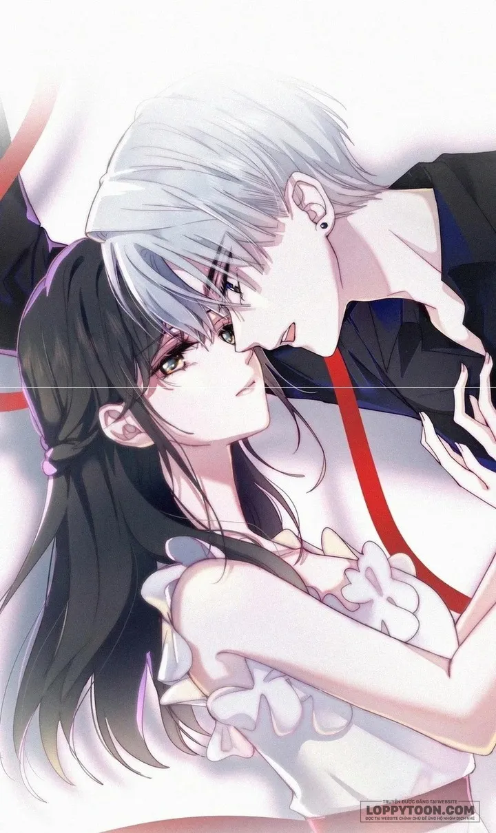 Một Lòng Cưng Chiều - Chap 163 - Trang 1