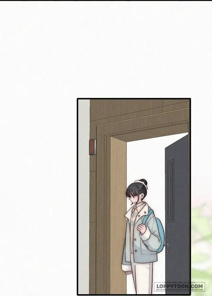 Một Lòng Cưng Chiều - Chap 163 - Trang 14