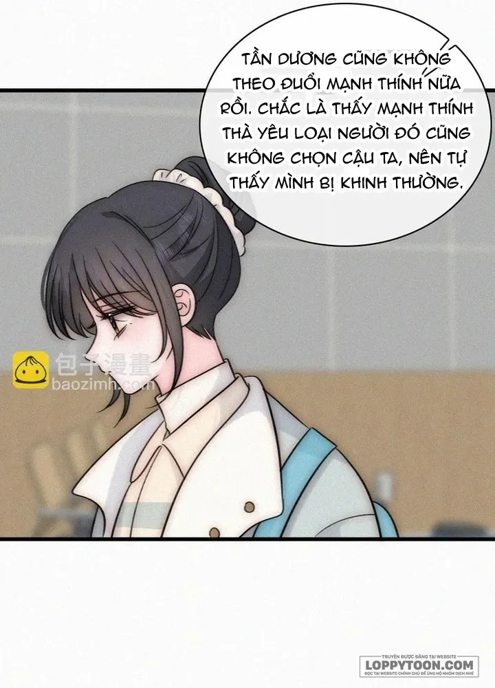 Một Lòng Cưng Chiều - Chap 163 - Trang 17