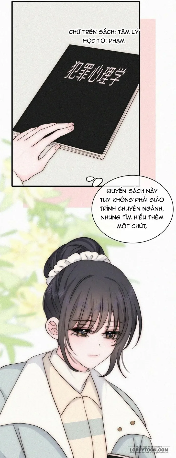 Một Lòng Cưng Chiều - Chap 163 - Trang 19