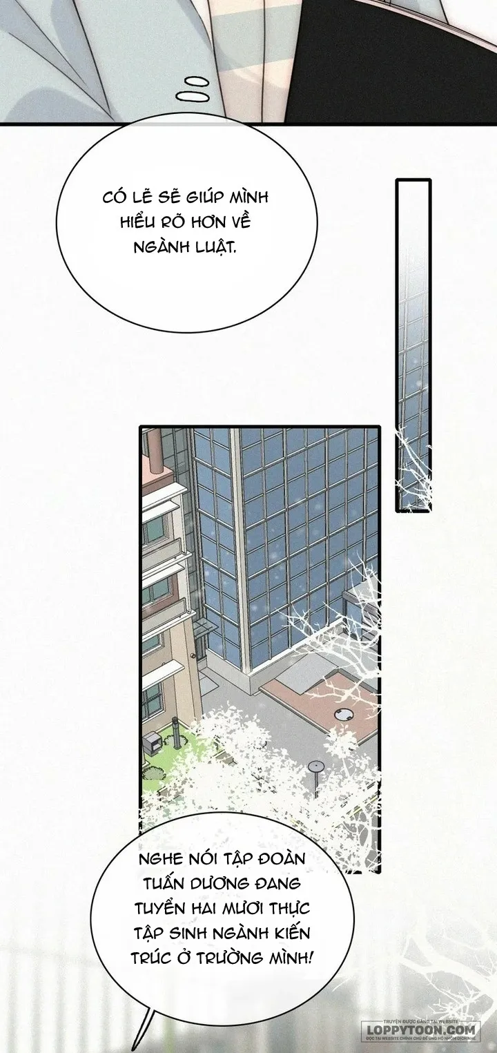 Một Lòng Cưng Chiều - Chap 163 - Trang 20