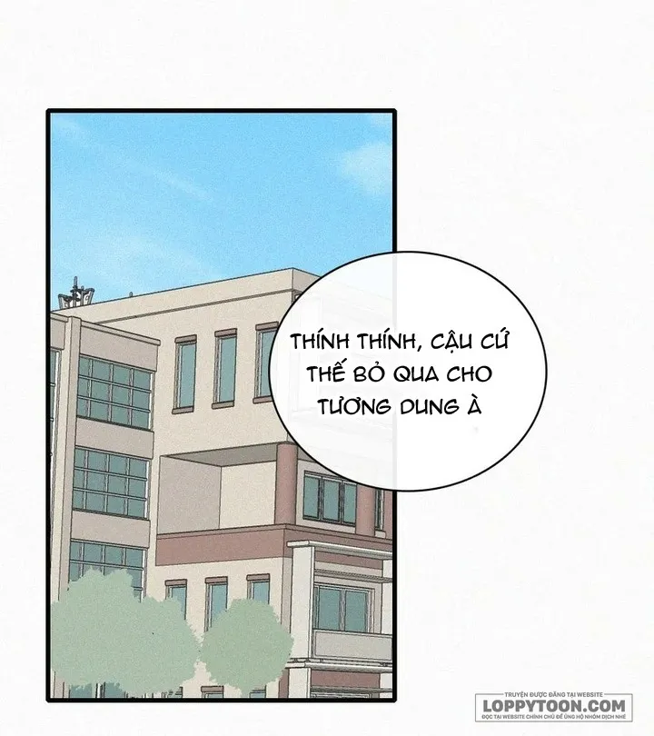 Một Lòng Cưng Chiều - Chap 163 - Trang 3