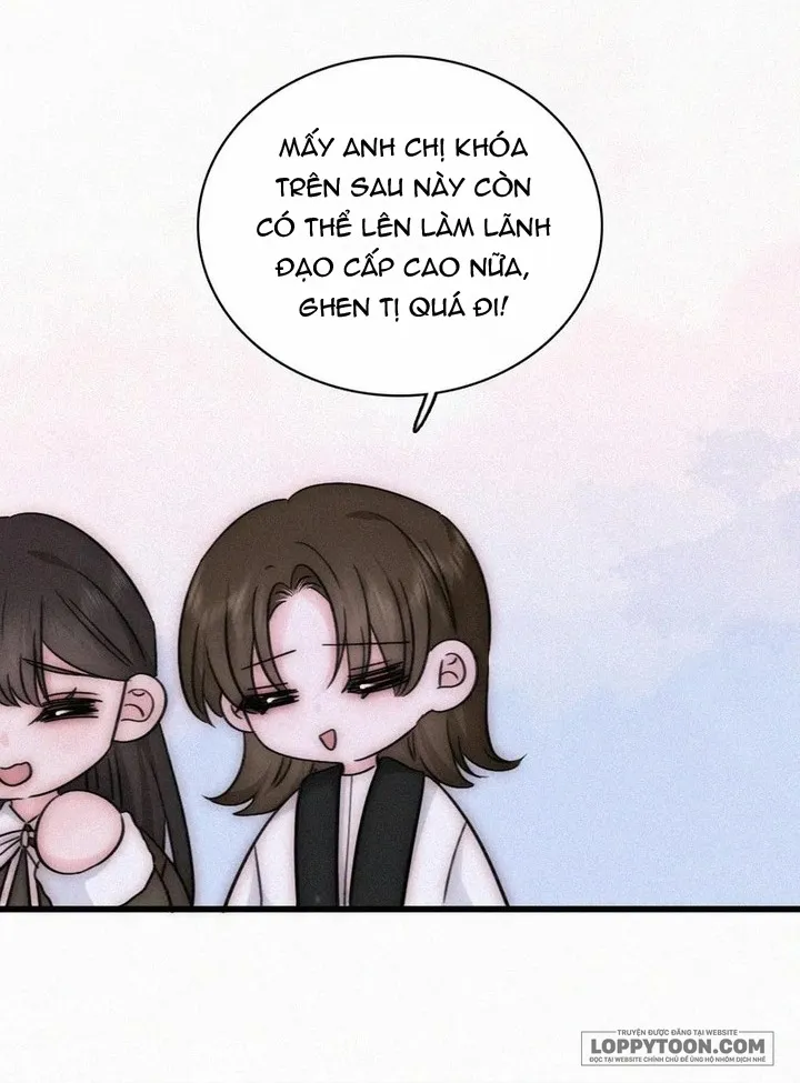 Một Lòng Cưng Chiều - Chap 163 - Trang 22