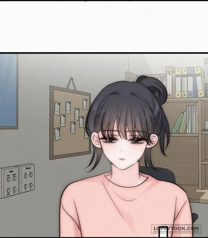 Một Lòng Cưng Chiều - Chap 163 - Trang 6