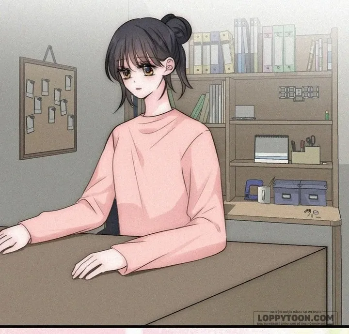 Một Lòng Cưng Chiều - Chap 163 - Trang 10