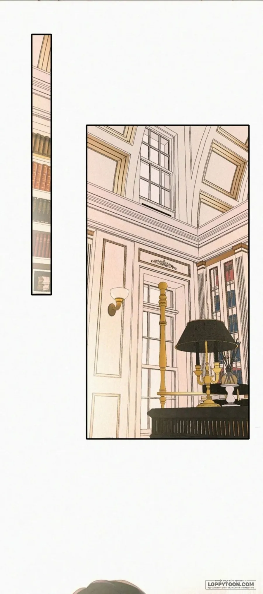 Một Lòng Cưng Chiều - Chap 164.1 - Trang 13