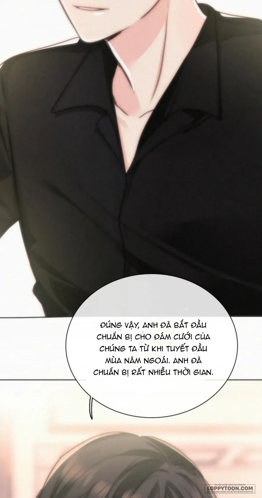 Một Lòng Cưng Chiều - Chap 164.1 - Trang 17