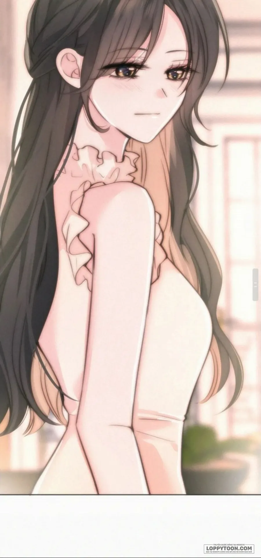 Một Lòng Cưng Chiều - Chap 164.1 - Trang 18
