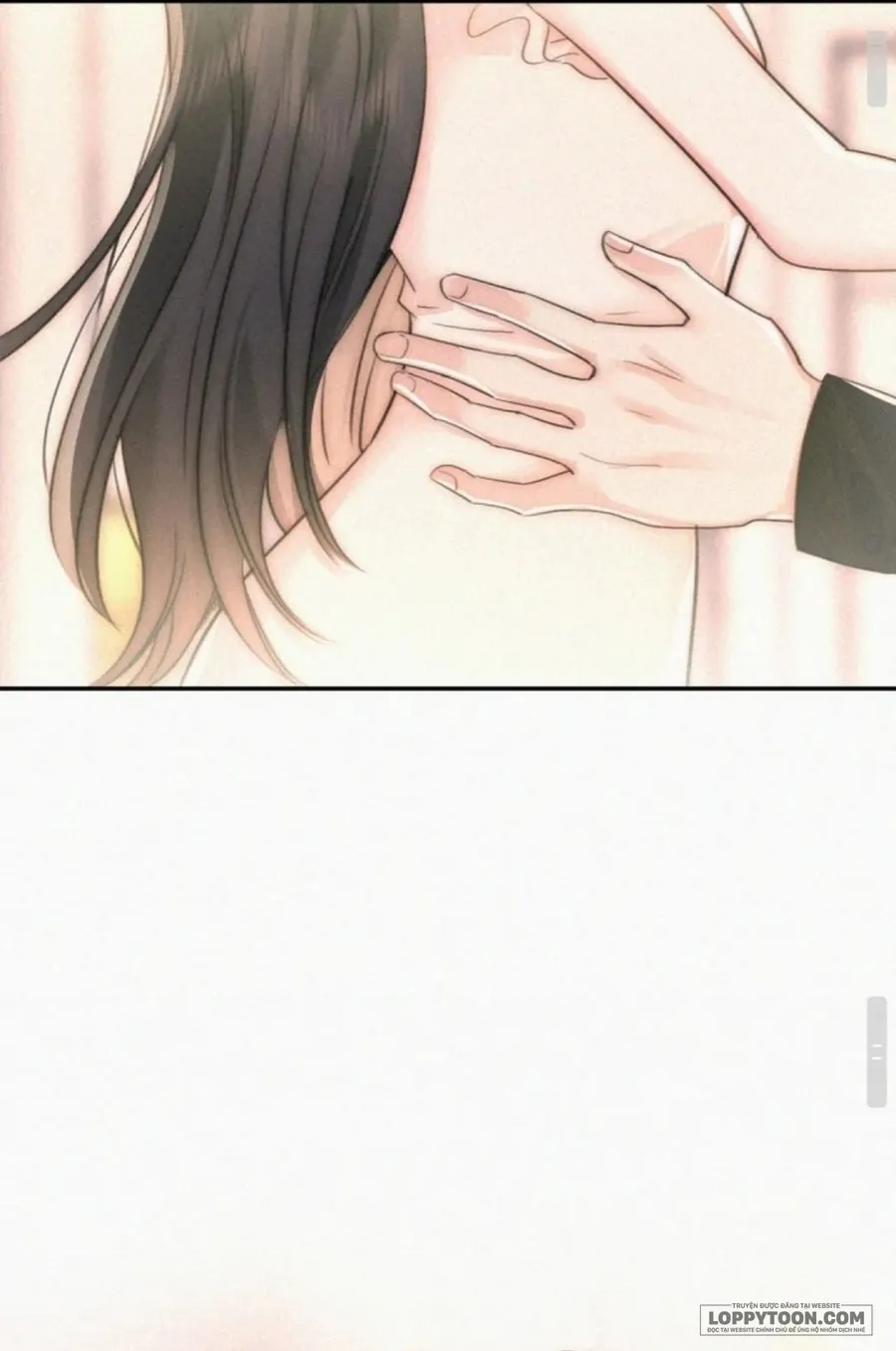 Một Lòng Cưng Chiều - Chap 164.1 - Trang 19