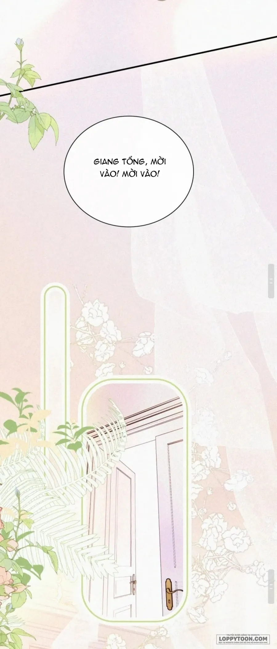 Một Lòng Cưng Chiều - Chap 164.1 - Trang 25