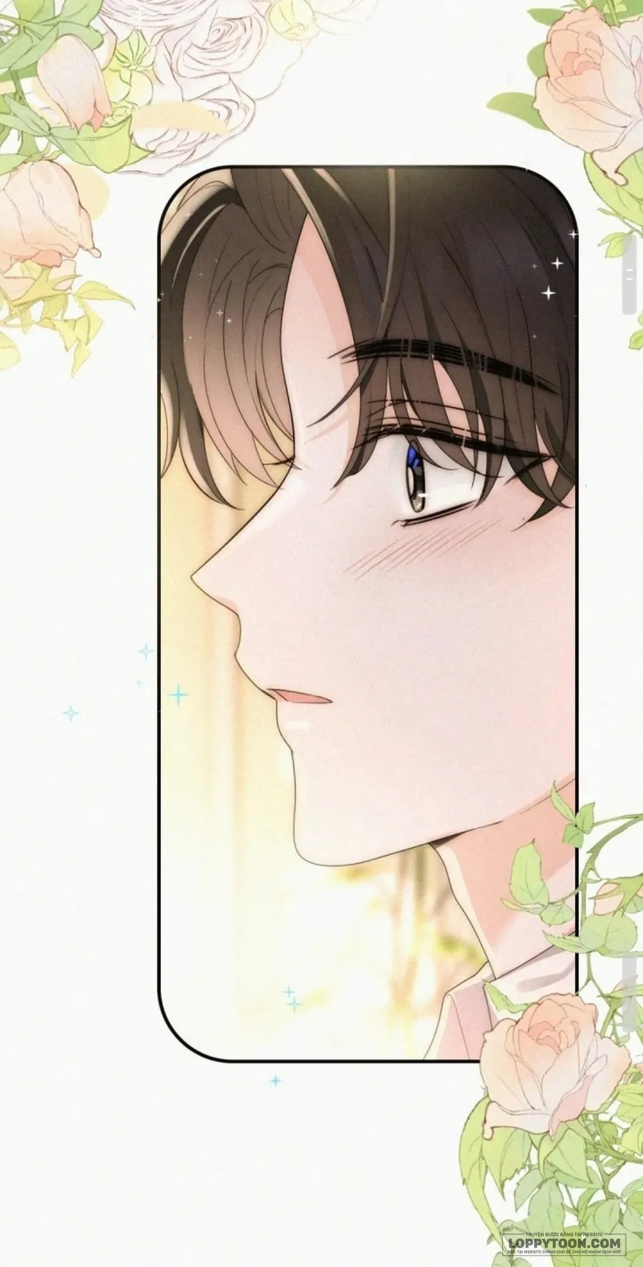 Một Lòng Cưng Chiều - Chap 164.1 - Trang 28