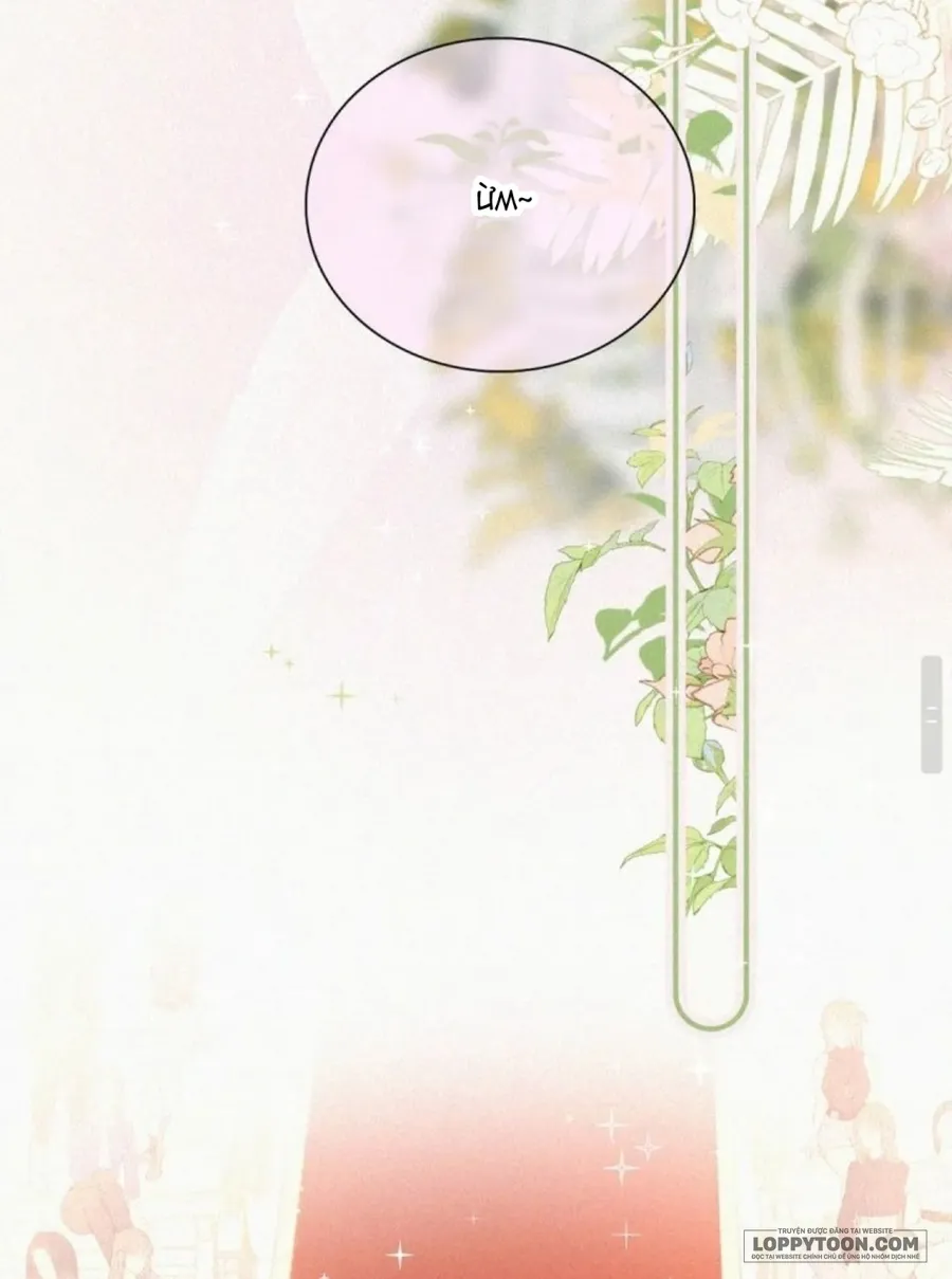 Một Lòng Cưng Chiều - Chap 164.1 - Trang 31