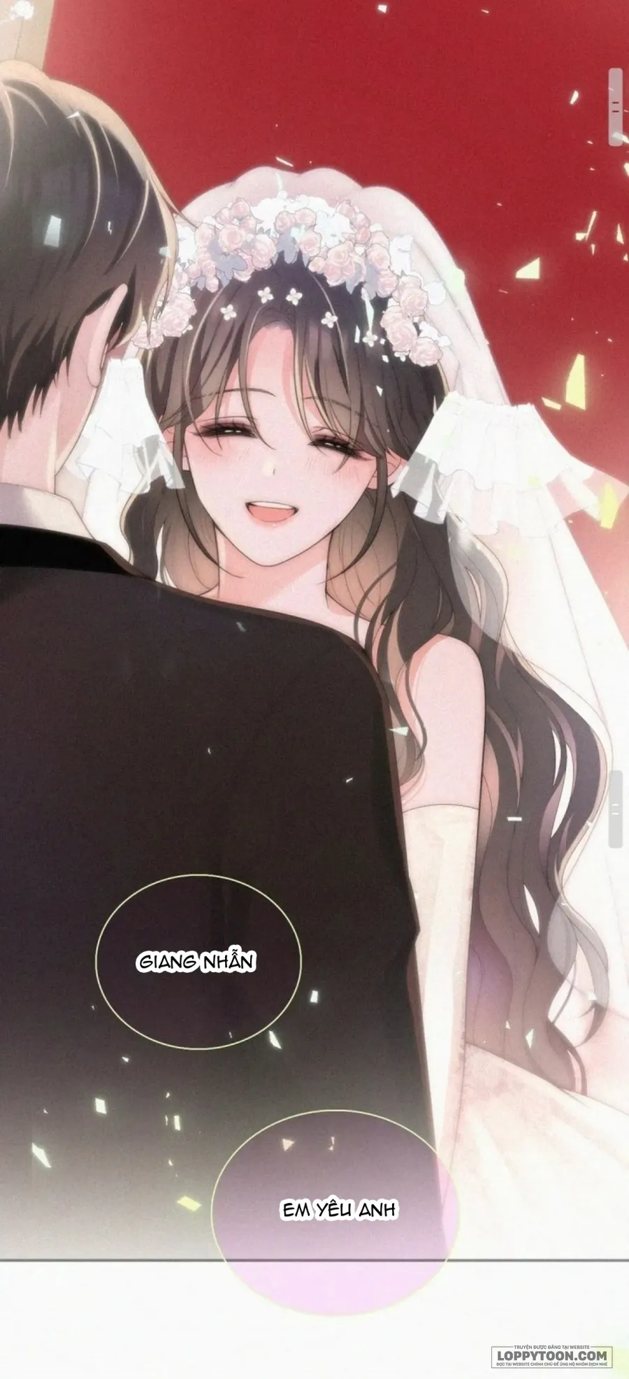 Một Lòng Cưng Chiều - Chap 164.1 - Trang 41