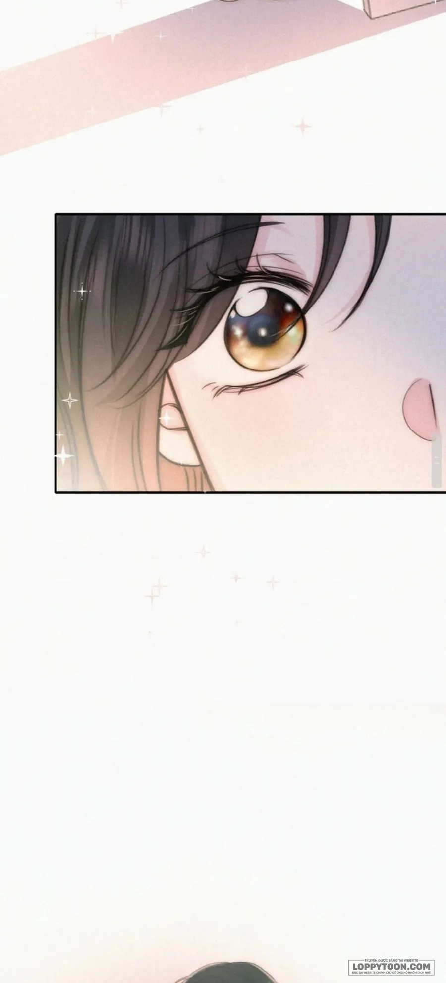 Một Lòng Cưng Chiều - Chap 164.1 - Trang 9