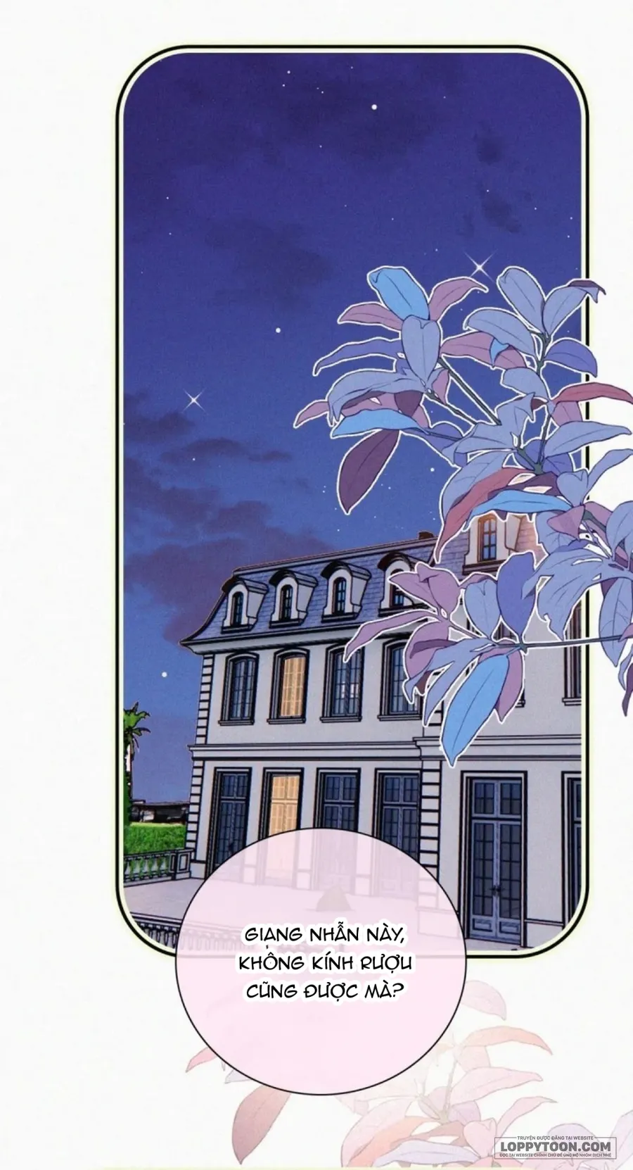 Một Lòng Cưng Chiều - Chap 164.2 - Trang 1