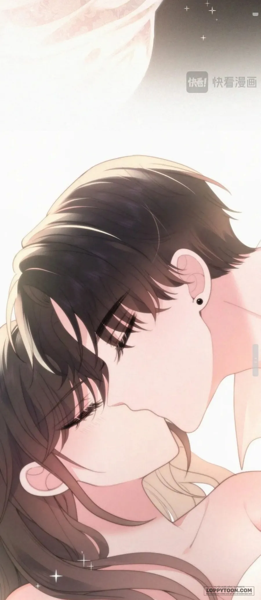 Một Lòng Cưng Chiều - Chap 164.2 - Trang 15
