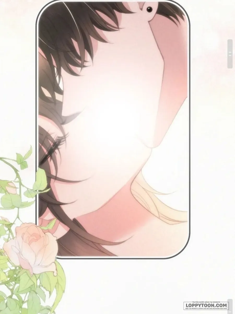 Một Lòng Cưng Chiều - Chap 164.2 - Trang 17