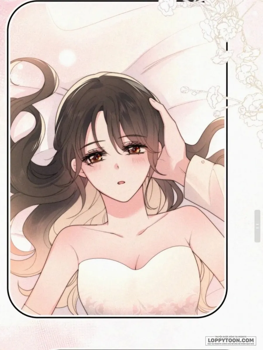 Một Lòng Cưng Chiều - Chap 164.2 - Trang 19