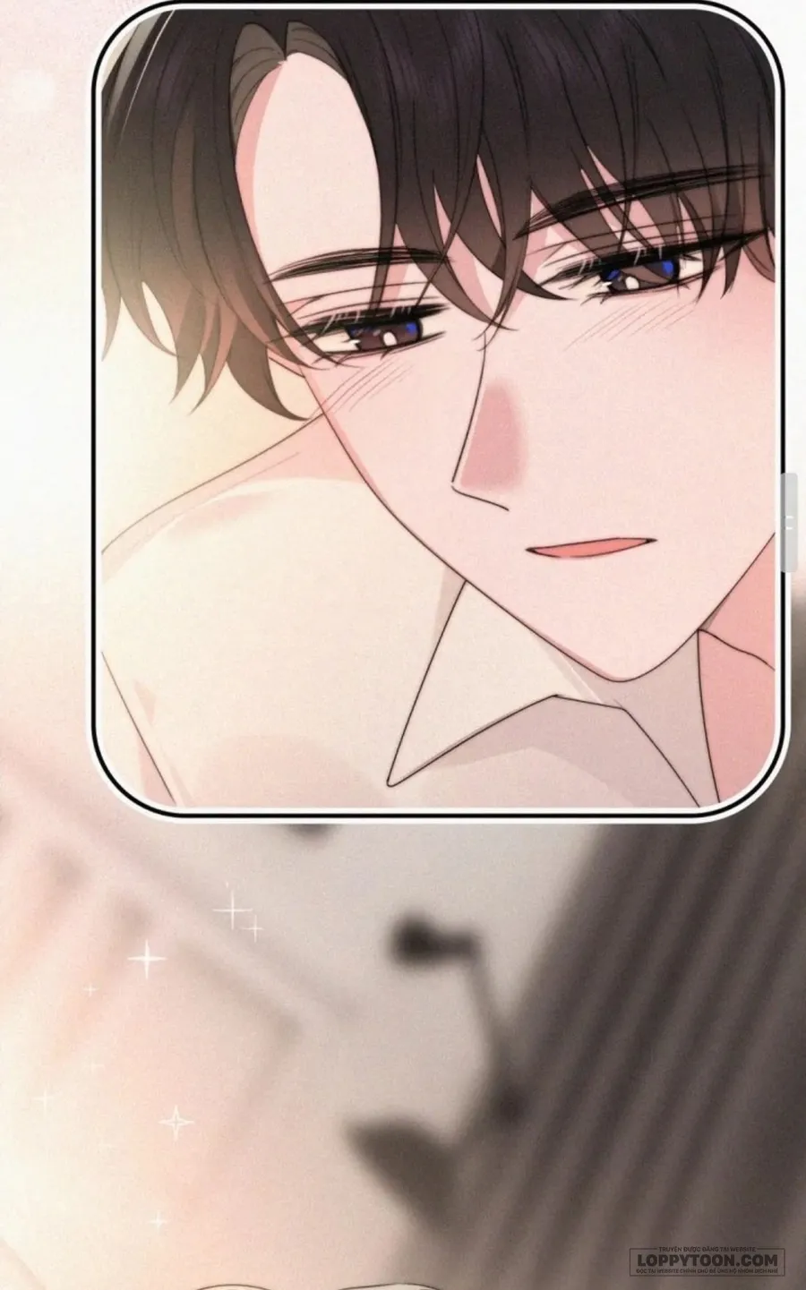 Một Lòng Cưng Chiều - Chap 164.2 - Trang 20
