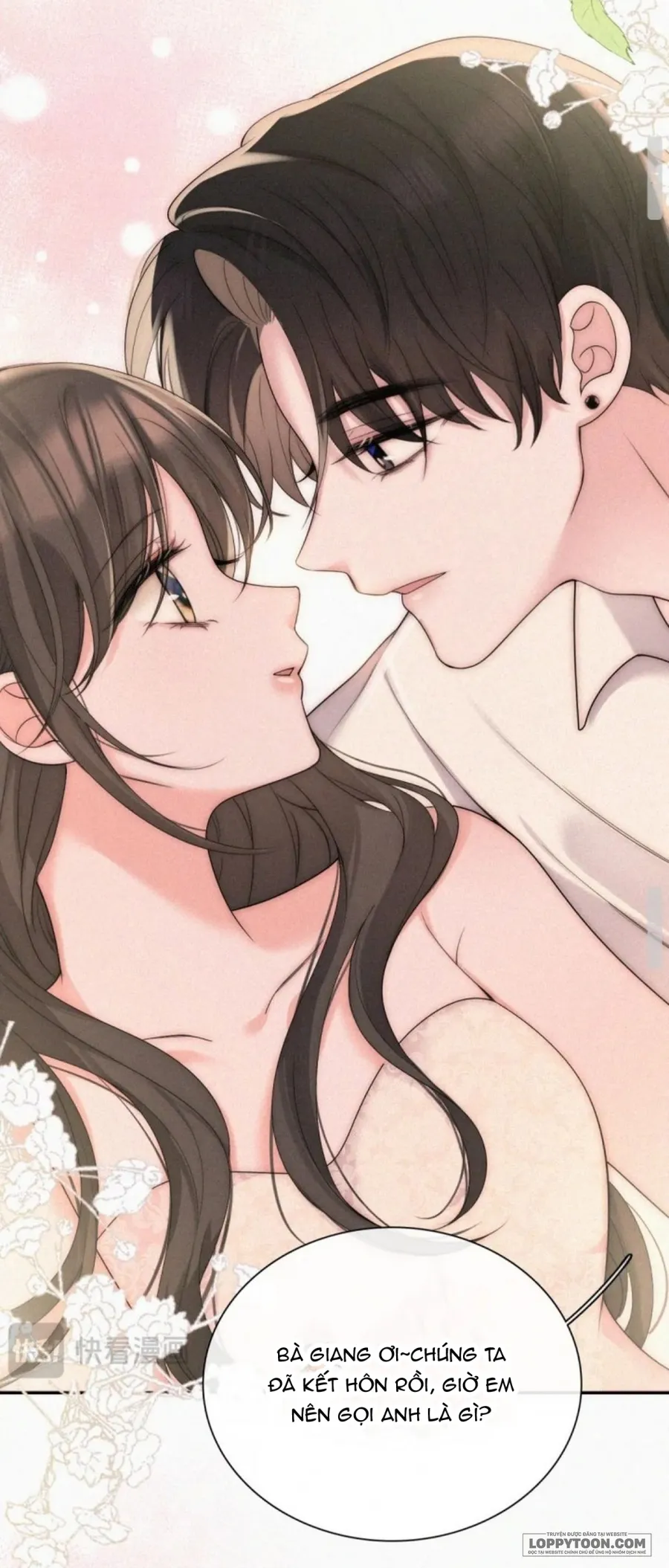 Một Lòng Cưng Chiều - Chap 164.2 - Trang 23