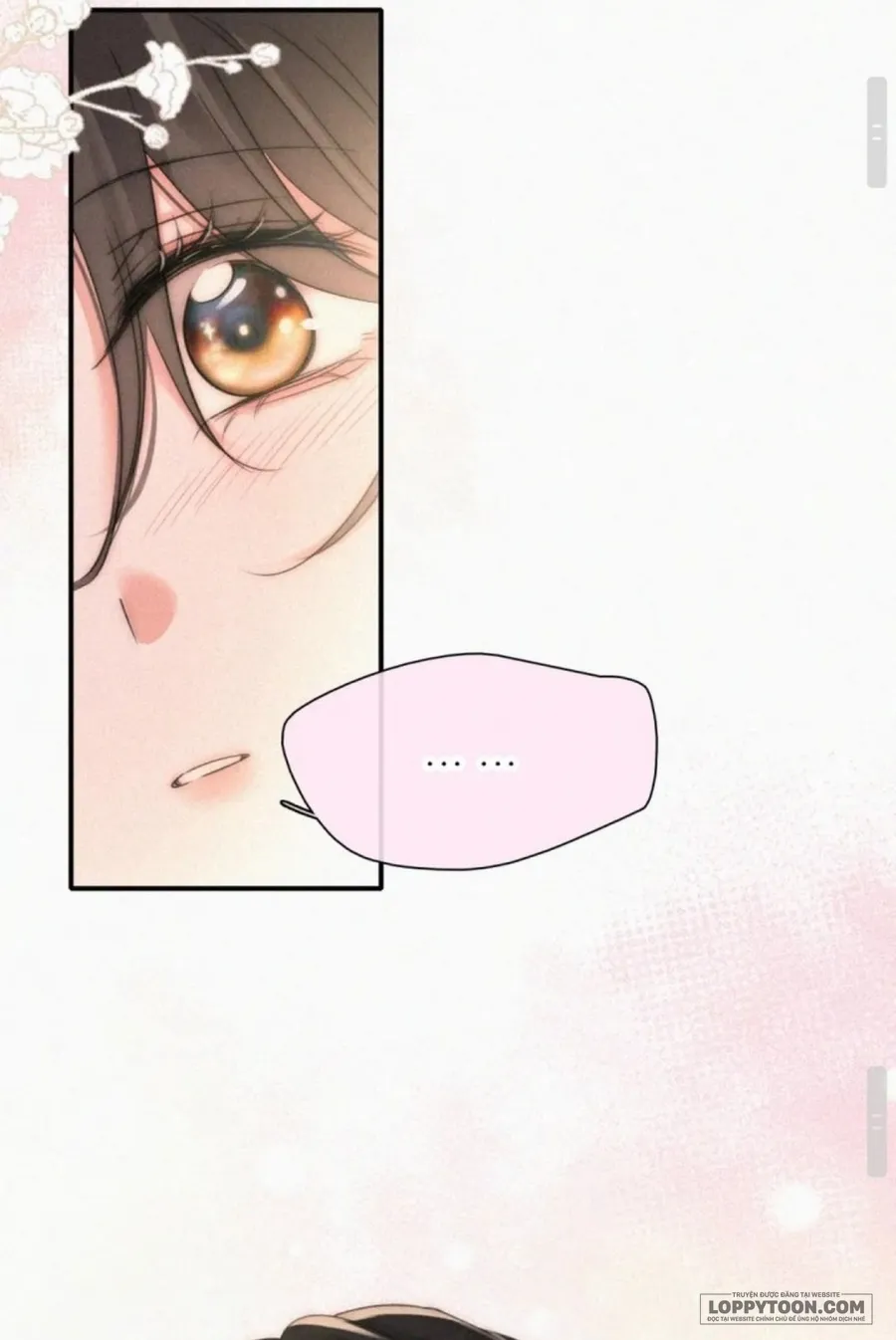 Một Lòng Cưng Chiều - Chap 164.2 - Trang 24