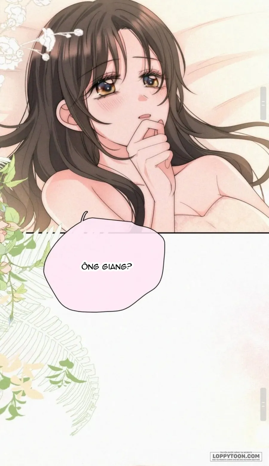 Một Lòng Cưng Chiều - Chap 164.2 - Trang 26