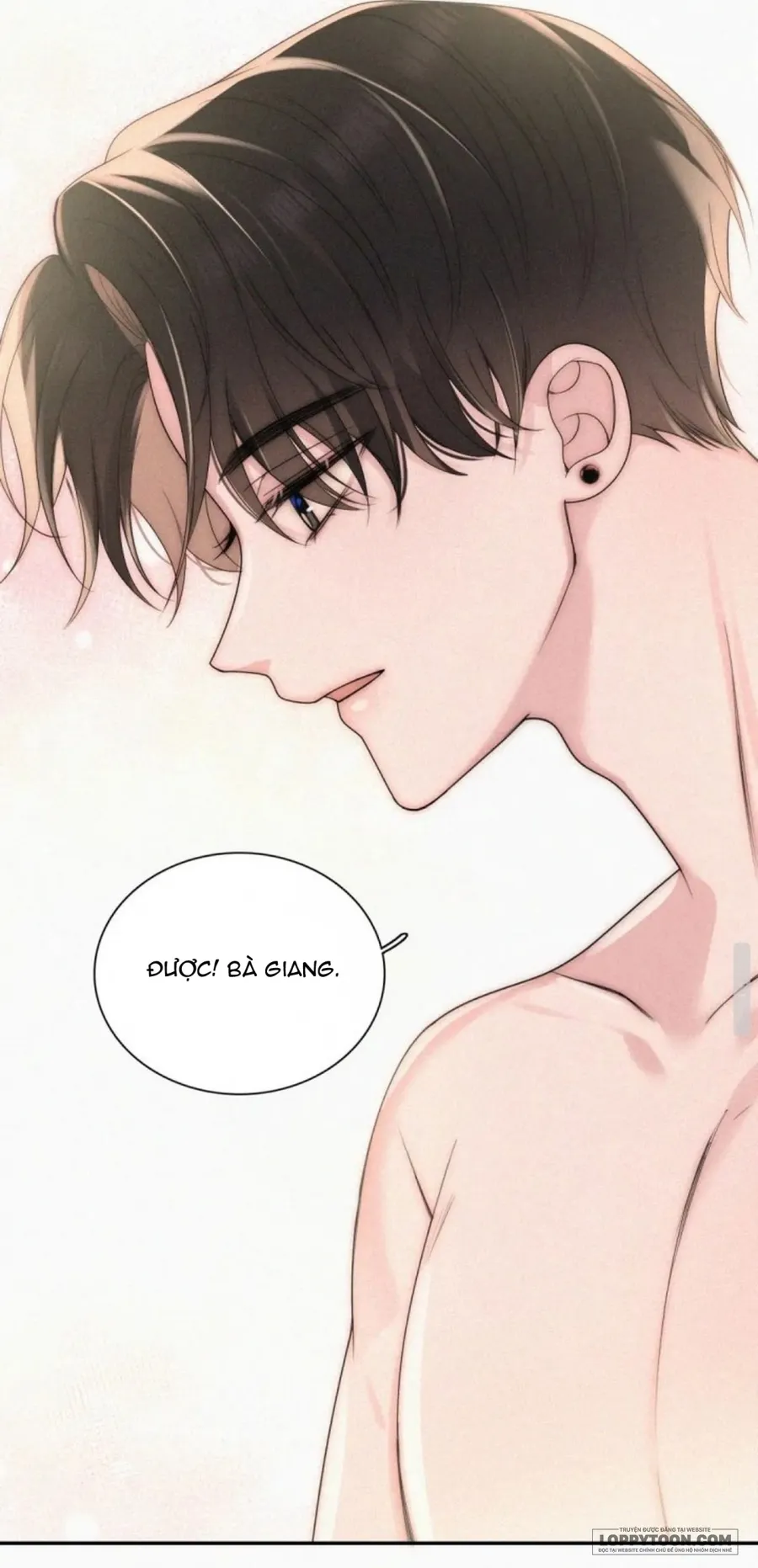 Một Lòng Cưng Chiều - Chap 164.2 - Trang 27