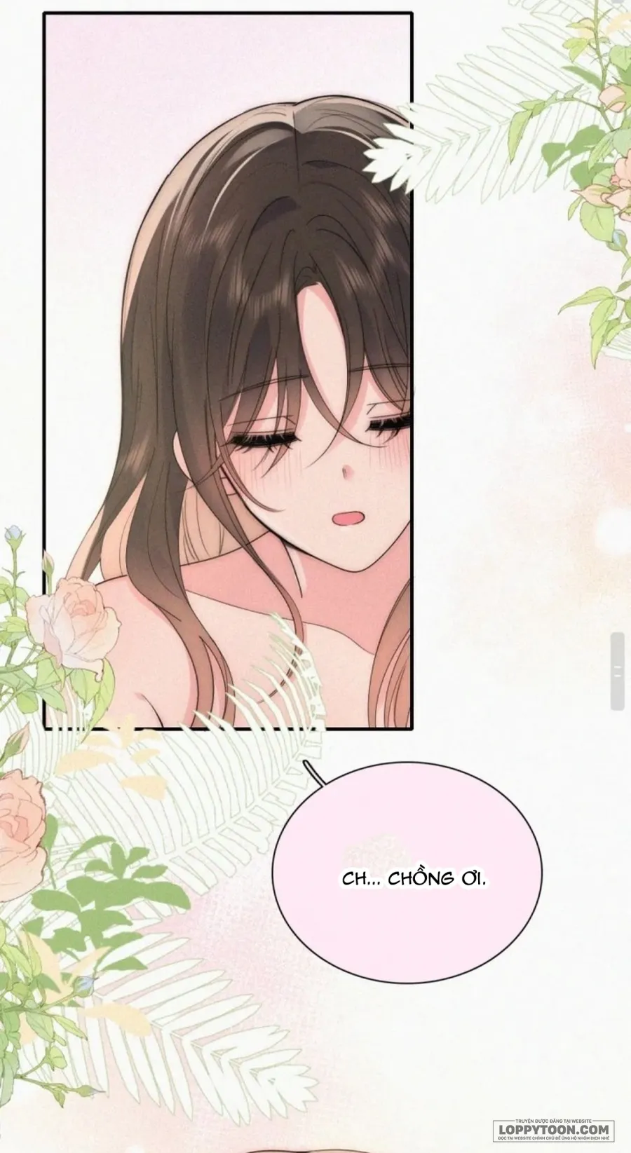 Một Lòng Cưng Chiều - Chap 164.2 - Trang 36