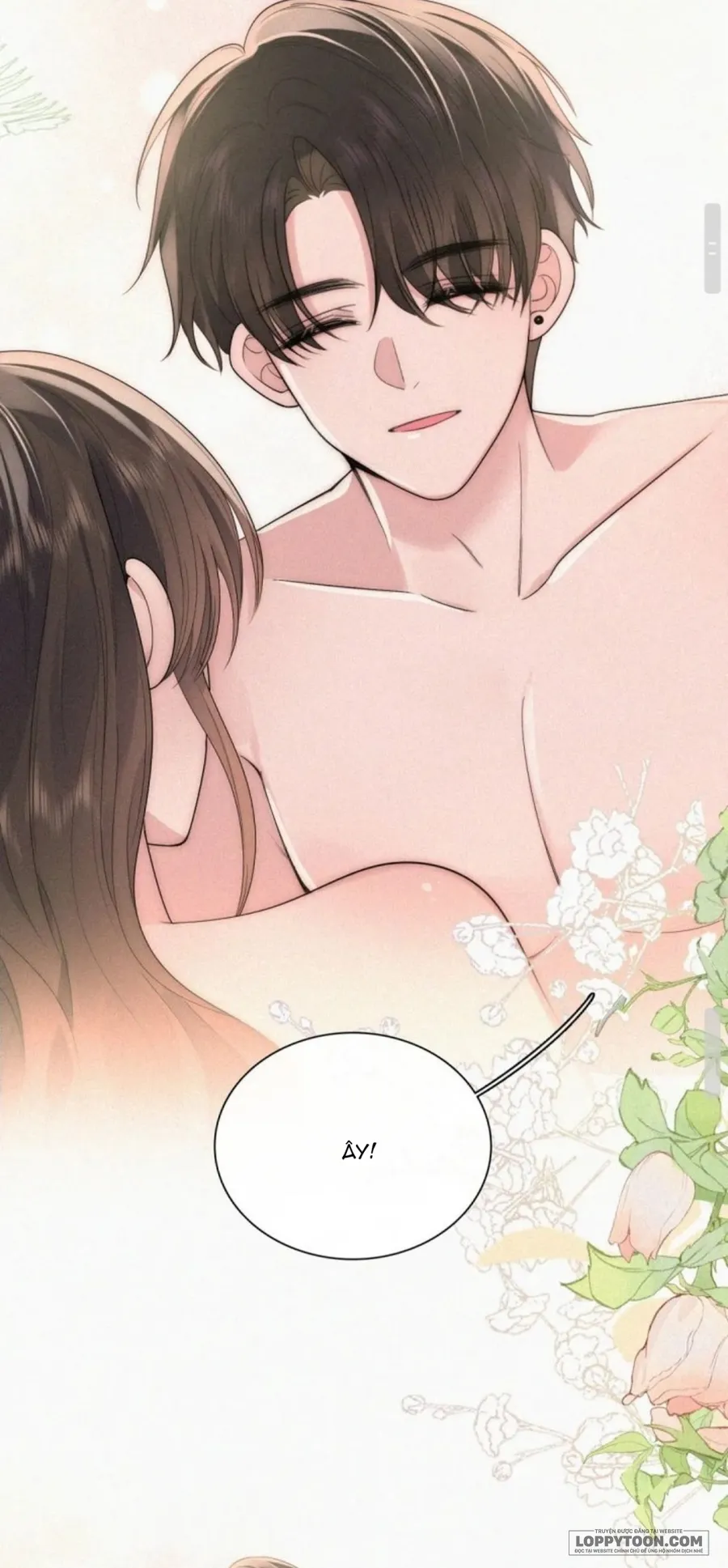 Một Lòng Cưng Chiều - Chap 164.2 - Trang 37