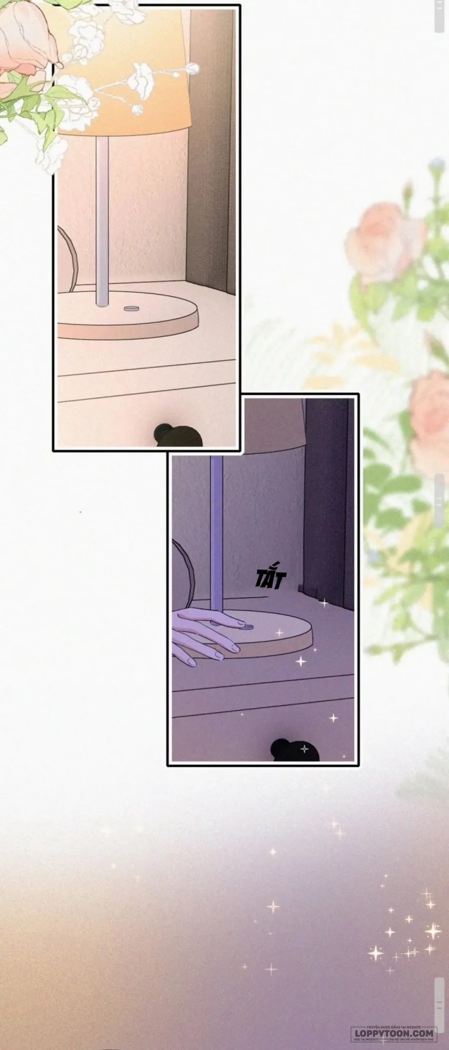Một Lòng Cưng Chiều - Chap 164.2 - Trang 39