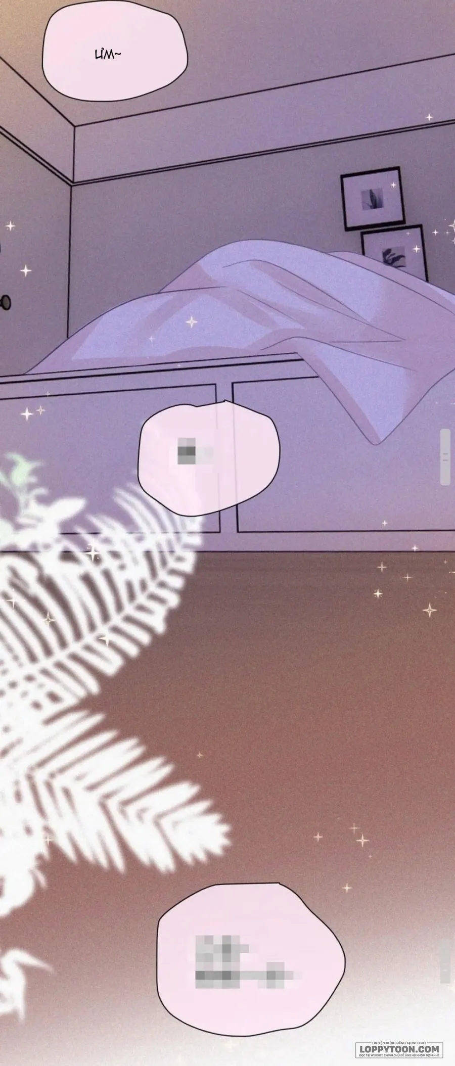 Một Lòng Cưng Chiều - Chap 164.2 - Trang 40