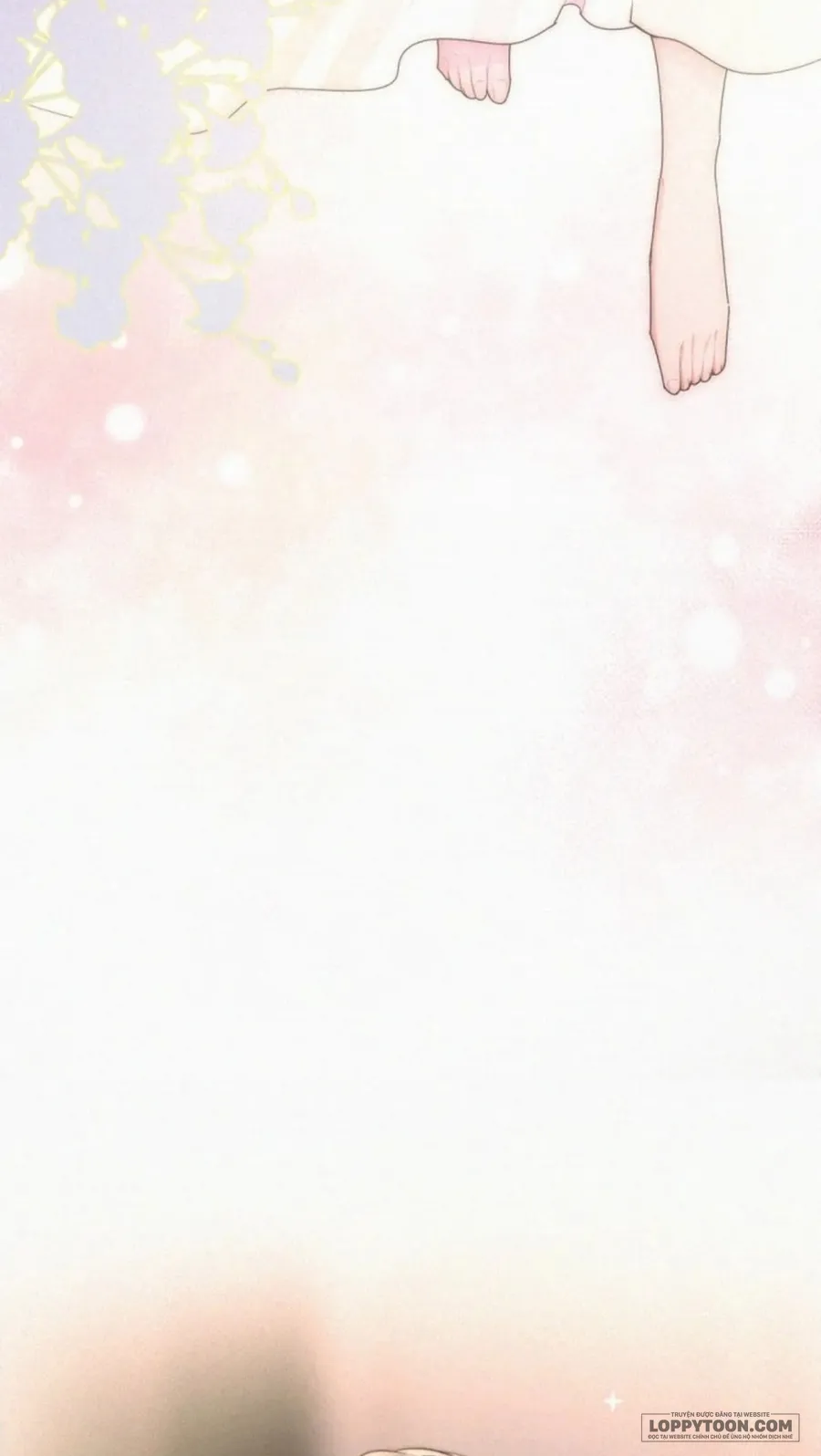 Một Lòng Cưng Chiều - Chap 164.2 - Trang 9