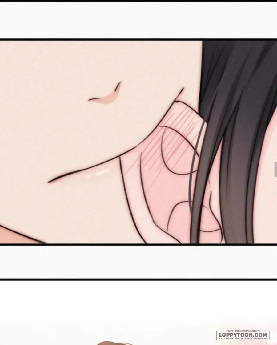 Một Lòng Cưng Chiều - Chap 164.4 - Trang 18