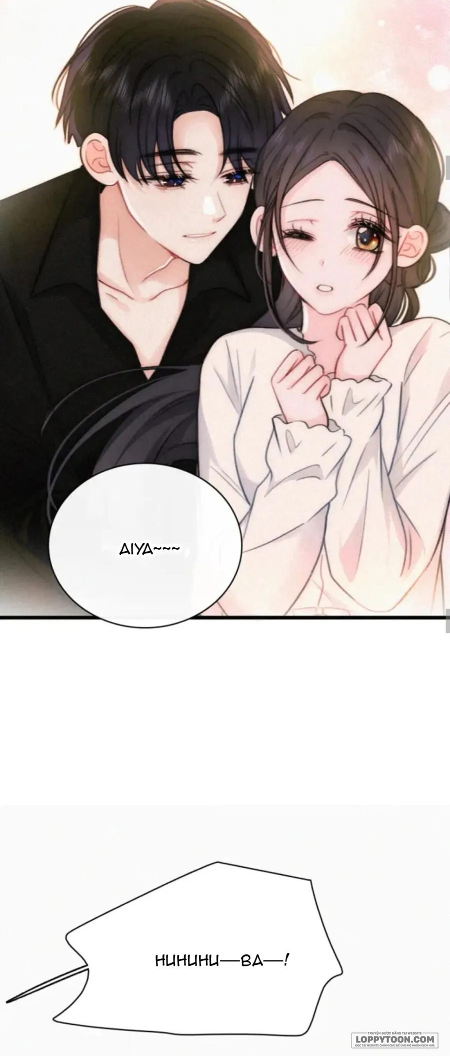 Một Lòng Cưng Chiều - Chap 164.4 - Trang 19