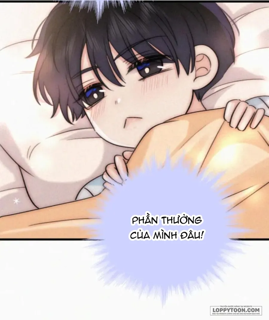 Một Lòng Cưng Chiều - Chap 164.4 - Trang 29