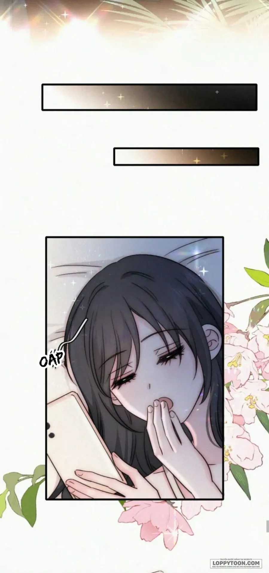 Một Lòng Cưng Chiều - Chap 164.5 - Trang 16
